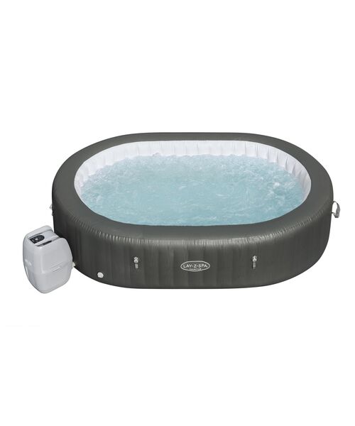 Jacuzzi Spa Mauritius 270 x 180 cm