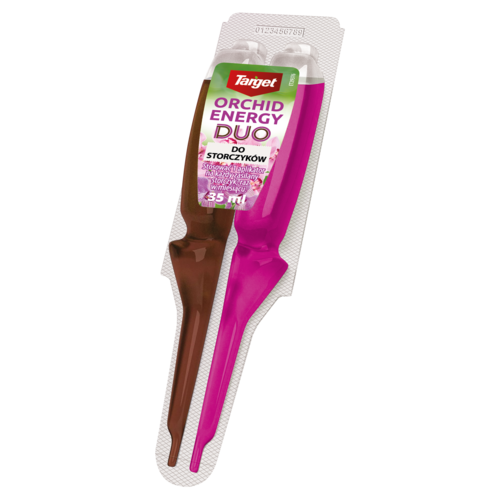 Orchid Energy Duo 35 ml