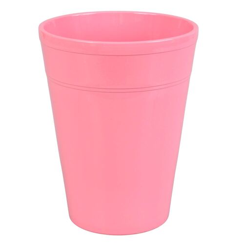 Osłonka Storczyk Hellrosa 13 cm różowy