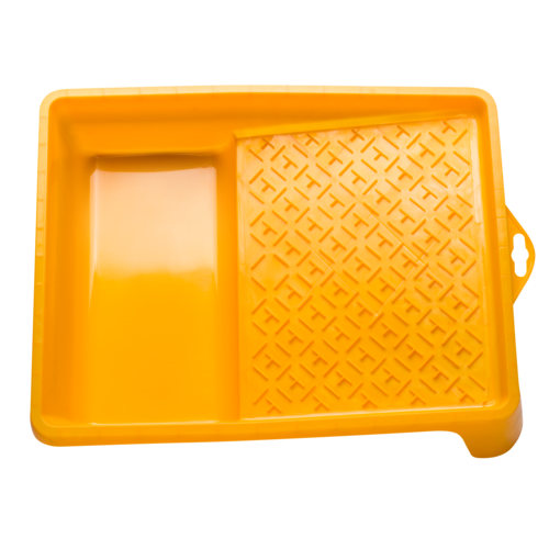 Kuweta 31 x 35 cm Nuance