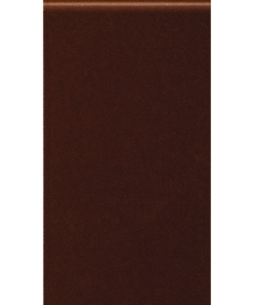 Mallette Scolaire Grafoplás ColorGraf - PP Vert Translucide, 345 X 245 X 40 Mm