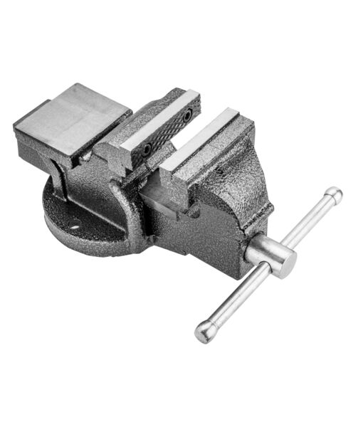 Imadło ślusarskie 100 mm TOPEX