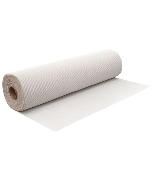 Mata antypoślizgowa 80 cm biała