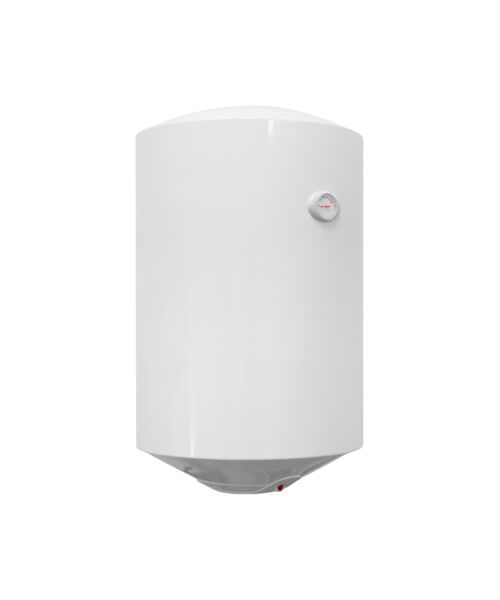 Ogrzewacz wody elektryczny Classic Standard 50 l emaliowany