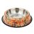 Miska art design 18,0 cm / 0,9 l M194