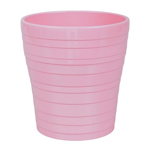 Osłonka Storczyk Hellrosa 13 cm różowy