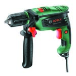 Wiertarka udarowa EasyImpact 500 Bosch