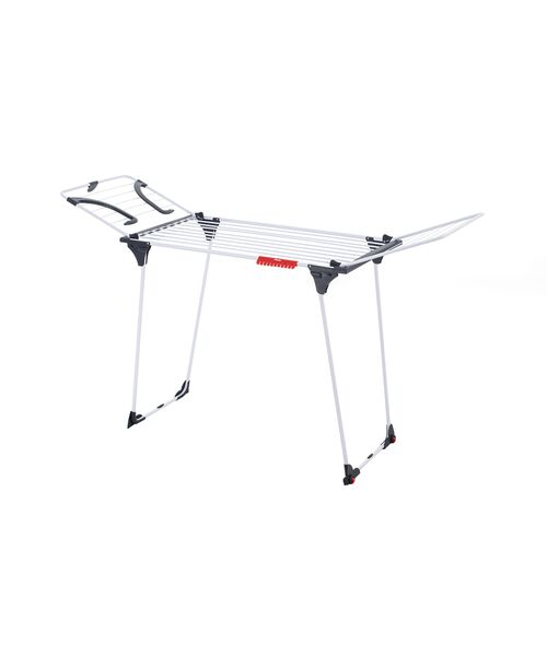 Suszarka Premium 18 m 2in1 Vileda