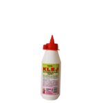 Klej do podklejania tapet 250 ml Domos