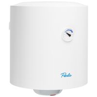 Elektryczny pojemnościowy podgrzewacz wody PERLA 50 VR PL EU2 ARISTON