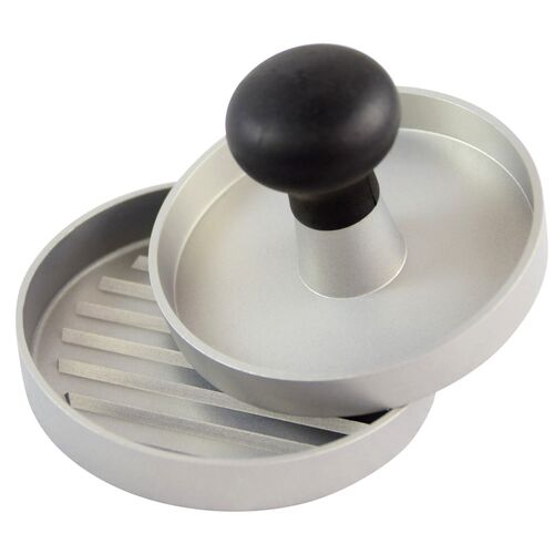 Prasa do hamburgerów śr. 12 cm Activa