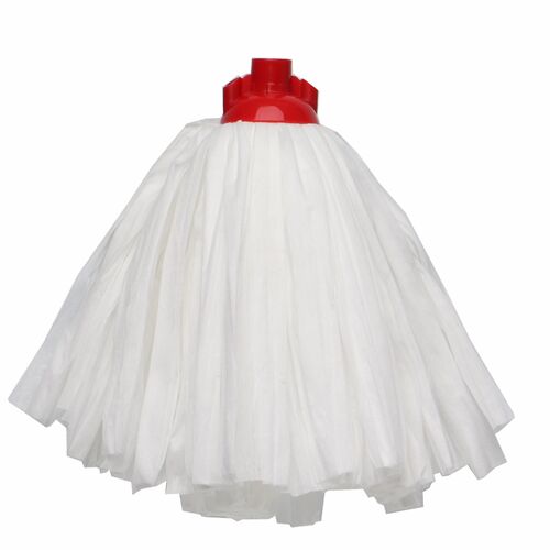 Mop z wiskozy Classic 25 cm