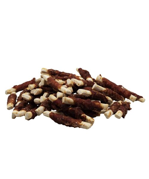 Dental z kaczką 500 g Happet