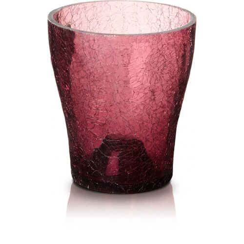 Osłonka pod storczyk 9 cm