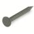Ćwiek 1,6 x 16 mm niebieskie