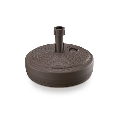 Podstawa parasola okrągła rato UMBRELLA BASE - umbra