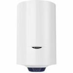 Podgrzewacz elektryczny BLU1 ECO 50 V 1,8K EN PL EU