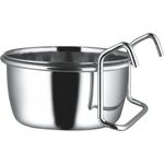 Miska M137 zawieszana 12,5 cm / 0,6 l