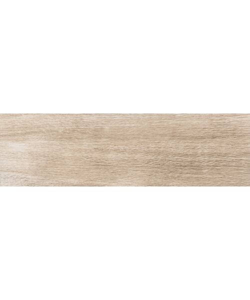 Płytka podłogowa Arbor szara 17,5 x 60 cm