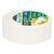 Taśma tynkarska Agro Tape 48 mm x 50 m Blue Dolphin