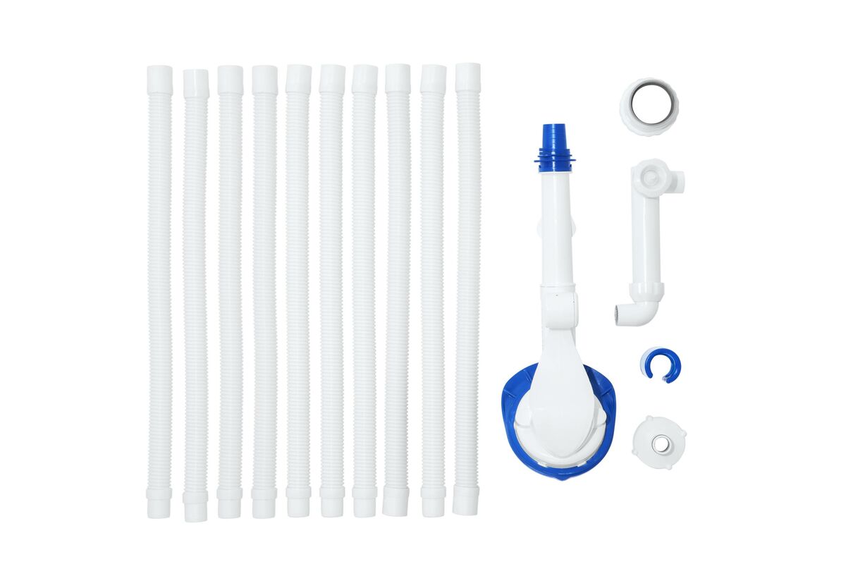 Odkurzacz Bestway 58628