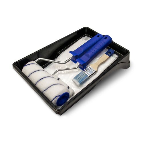 Zestaw malarski Rob Nuance