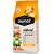 Karma pies CLASSIC Lamb&Rice 4 kg OWNAT