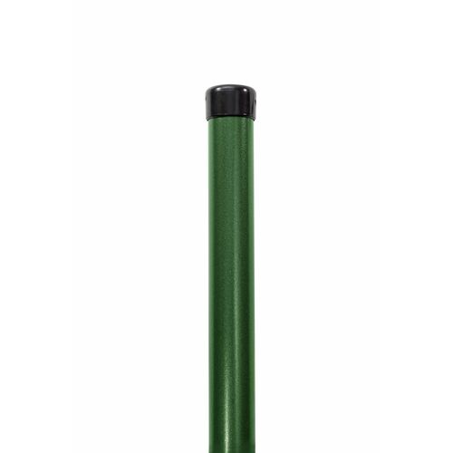s-up-ogrodzeniowy-okr-g-y-48-x-1-5-x-2000-ocynk-6005-zielony