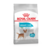 Karma dla psów MINI URINARY CARE 3 kg ROYAL CANIN