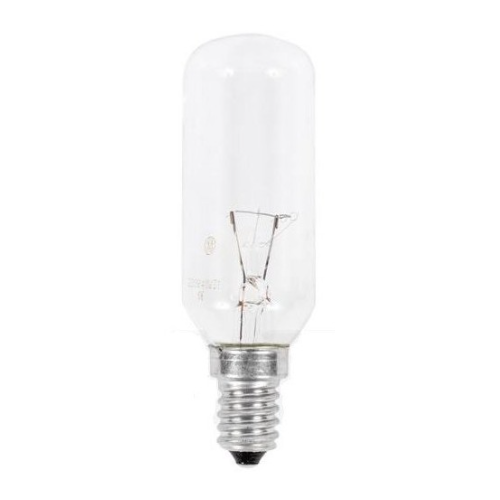 Żarówka specjalistyczna E-14 40 W do okapów
