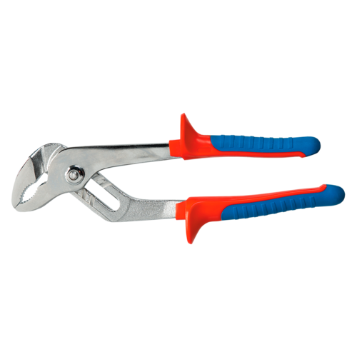 Szczypce do rur 250 mm Top Tools