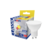Żarówka LED AMM-GU10-5W-WW