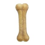 Kość prasowana dla psa 12,5 cm happet