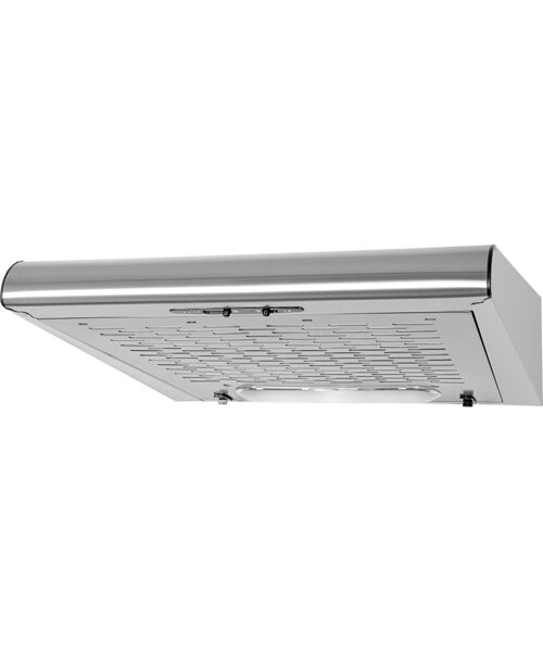 Okap podszafkowy, inox 50 cm ARGO