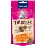 Przysmak dla kota Triggles indyk 40 g Vitakraft