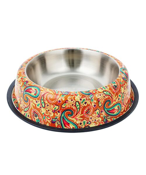 Miska art design 12,0 cm / 0,2 l M191