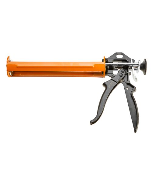 Wyciskacz do tub z silikonem 240 mm NEO