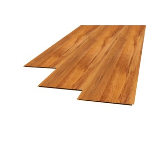 pielengnacja paneli laminowanych