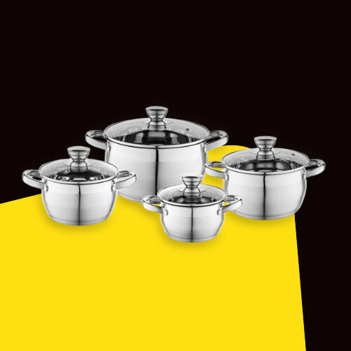 Artykuły gospodarcze