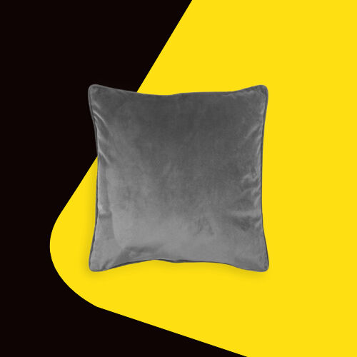 Dekoracje i wnętrza 