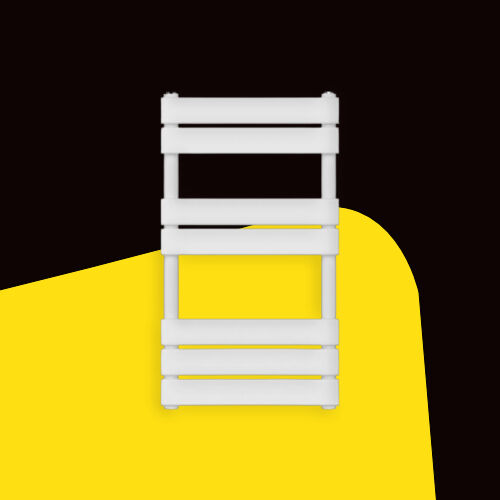 Ogrzewanie i wentylacja