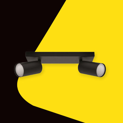 Oświetlenie wewnętrzne