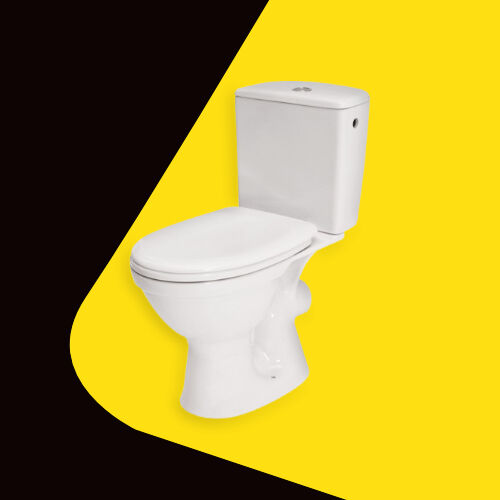 Akcesoria łazienkowe i instalacje