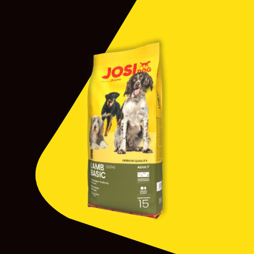 Akcesoria i karmy dla zwierząt