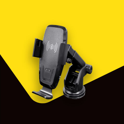 Akcesoria samochodowe i rowerowe 