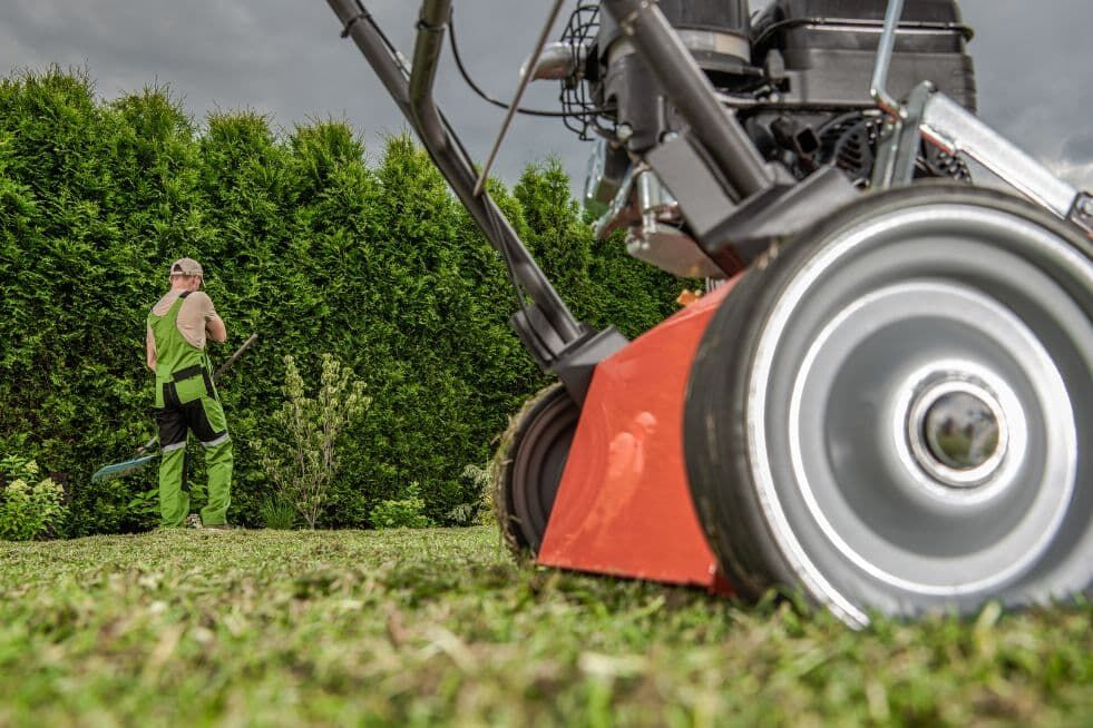 do czego służy aerator