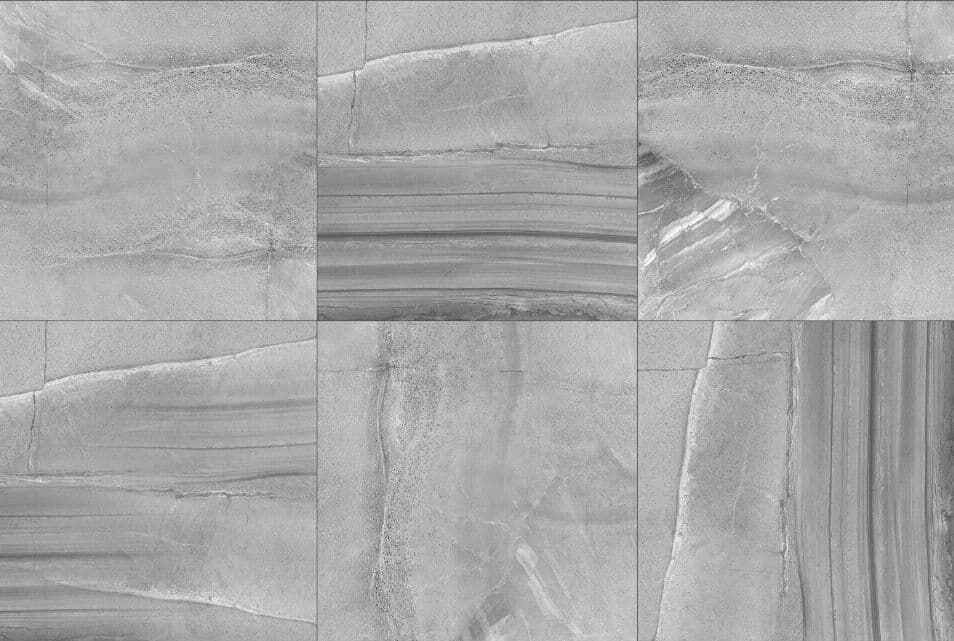 płytki gresowe impregnacja