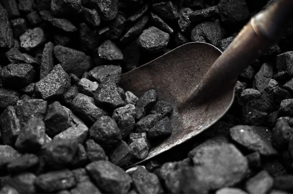 na ile starczy tona ekogroszku