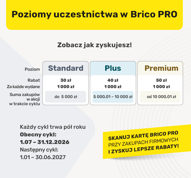 Ładowanie strony