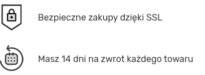 usługi